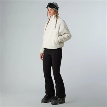 The North Face Yumiori Off-Peak Kadın Sweatshirt