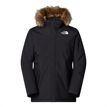 The North Face Zaneck Erkek Mont