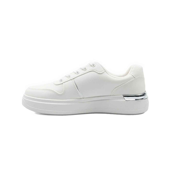 U.S Polo Assn. Alka Kadın Günlük Spor Ayakkabı