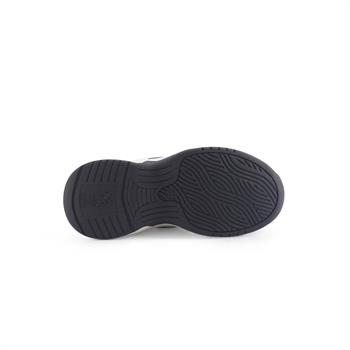 U.S. Polo Assn. Lery Çocuk Günlük Spor Ayakkabı