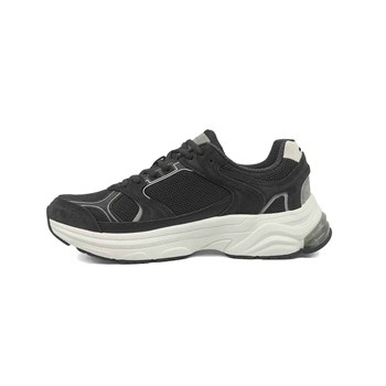 U.S. Polo Assn. Egon 6FX Erkek Günlük Spor Ayakkabı