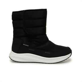 U.S. Polo Assn. Vocal Kadın Bot