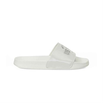 U.S. Polo Assn. Arwen 6FX Kadın Terlik