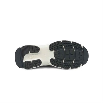 U.S. Polo Assn. Egon 6FX Erkek Günlük Spor Ayakkabı