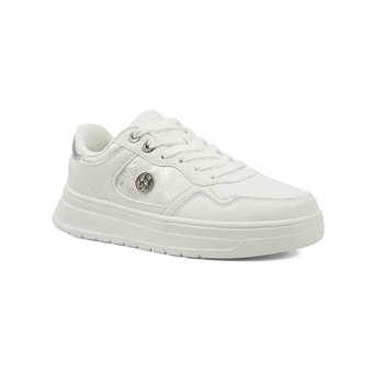 U.S. Polo Assn. Emora Kadın Günlük Spor Ayakkabı