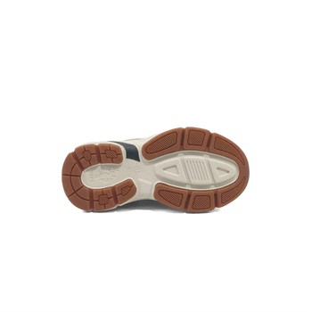 U.S. Polo Assn. Sette 6FX Çocuk Günlük Spor Ayakkabı