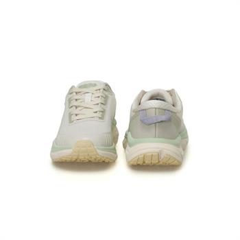 U.S. Polo Assn. Gerrard Kadın Günlük Spor Ayakkabı