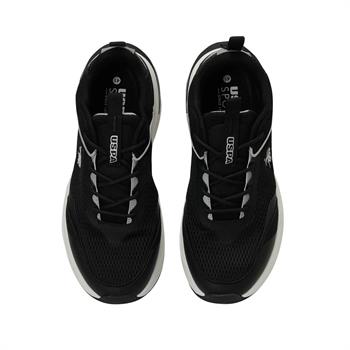 U.S. Polo Assn. Neo Erkek Günlük Spor Ayakkabı