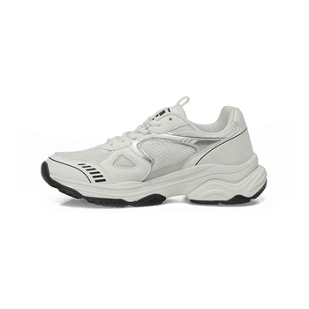 U.S. Polo Assn. Merida Kadın Günlük Spor Ayakkabı