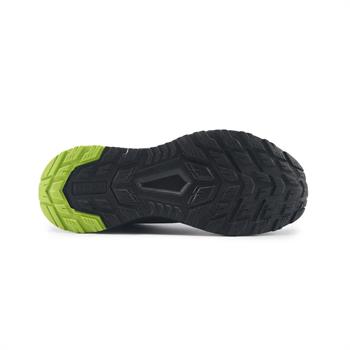 U.S. Polo Assn. Teodor Erkek Günlük Spor Ayakkabı