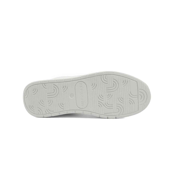 U.S. Polo Assn. Emora Kadın Günlük Spor Ayakkabı