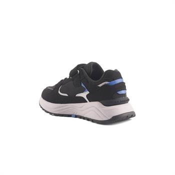 U.S. Polo Assn. Habita Çocuk Günlük Spor Ayakkabı