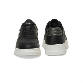 U.S. Polo Assn. Grace Kadın Günlük Spor Ayakkabı