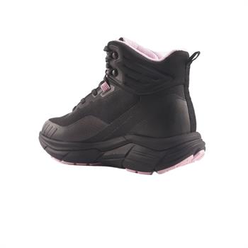 U.S. Polo Assn. Gerrard Kadın Bot