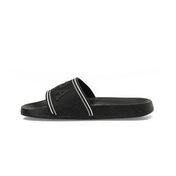 U.S. Polo Assn. Nossa 6FX Erkek Terlik