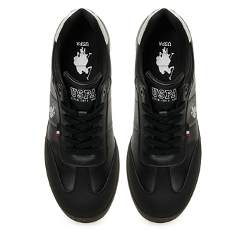 U.S. Polo Assn. Arben Erkek Günlük Spor Ayakkabı