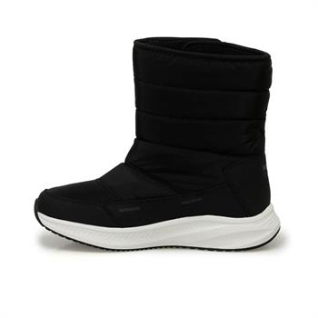 U.S. Polo Assn. Vocal Kadın Bot