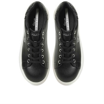 U.S. Polo Assn. Jessica 6FX Kadın Günlük Spor Ayakkabı