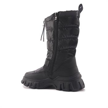 U.S. Polo Assn. Poretta Çocuk Çizme