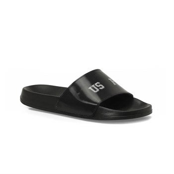 U.S. Polo Assn. Arwen Kadın Terlik