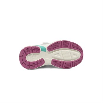 U.S. Polo Assn. Sette Çocuk Günlük Spor Ayakkabı