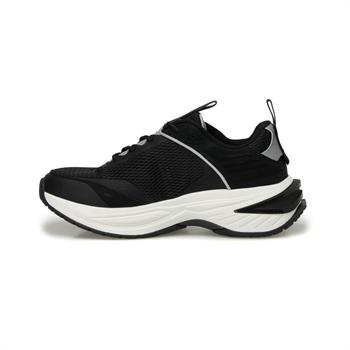 U.S. Polo Assn. Neo Erkek Günlük Spor Ayakkabı