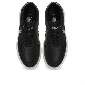 U.S. Polo Assn. Grace Kadın Günlük Spor Ayakkabı