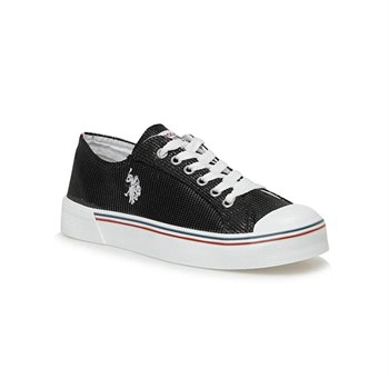 U.S. Polo Assn. Penelope 3FX Kadın Günlük Spor Ayakkabı