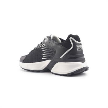 U.S. Polo Assn. Rick Erkek Günlük Spor Ayakkabı