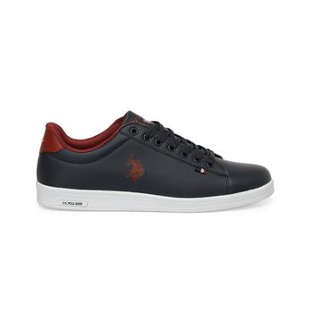U.S. Polo Assn. Franco 575 Erkek Günlük Spor Ayakkabı