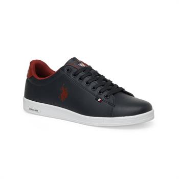 U.S. Polo Assn. Franco 575 Erkek Günlük Spor Ayakkabı