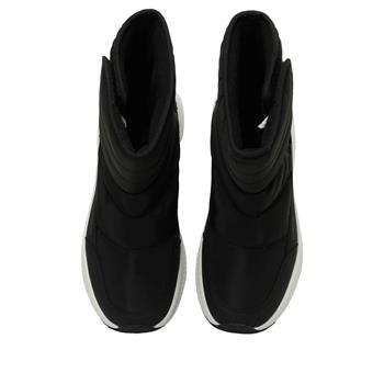 U.S. Polo Assn. Vocal Kadın Bot