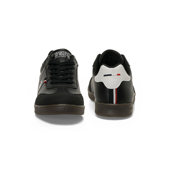 U.S. Polo Assn. Arben Erkek Günlük Spor Ayakkabı