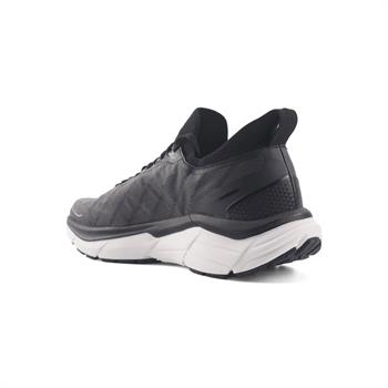 U.S. Polo Assn. Steven Erkek Koşu Ayakkabısı