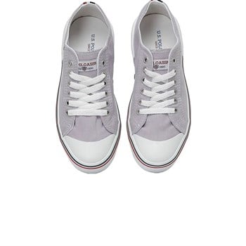 U.S. Polo Assn. Penelope 3FX Kadın Günlük Spor Ayakkabı