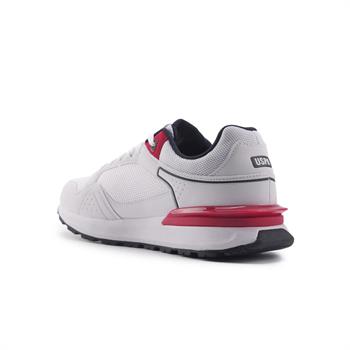 U.S. Polo Assn. Martin Erkek Günlük Spor Ayakkabı