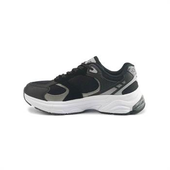 U.S. Polo Assn. Juno Kadın Günlük Spor Ayakkabı