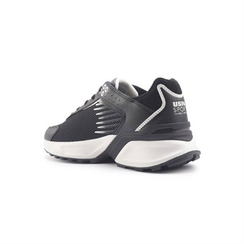U.S. Polo Assn. Rick Erkek Günlük Spor Ayakkabı