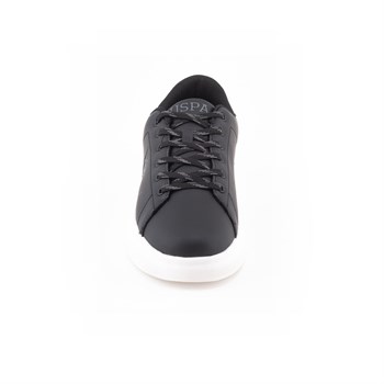 U.S. Polo Assn. Arsen 6FX Erkek Günlük Spor Ayakkabı