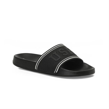 U.S. Polo Assn. Nossa 6FX Erkek Terlik