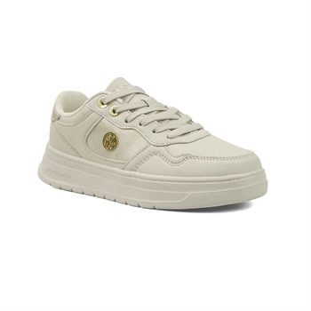 U.S. Polo Assn. Emora Kadın Günlük Spor Ayakkabı