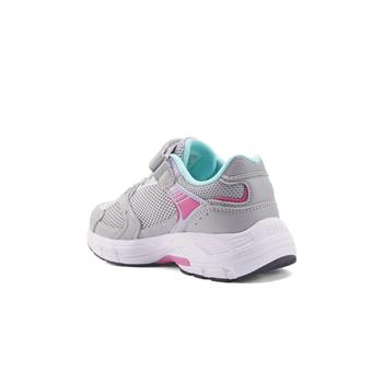 U.S. Polo Assn. Felix Çocuk Günlük Spor Ayakkabı