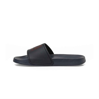 U.S. Polo Assn. Gusty 6FX Erkek Terlik