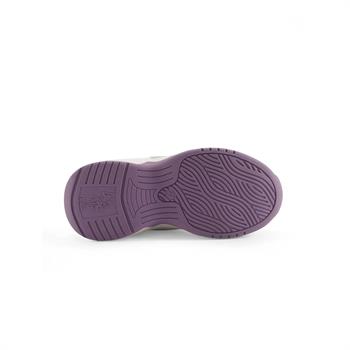 U.S. Polo Assn. Lery Çocuk  Günlük Spor Ayakkabı