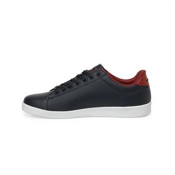 U.S. Polo Assn. Franco 575 Erkek Günlük Spor Ayakkabı