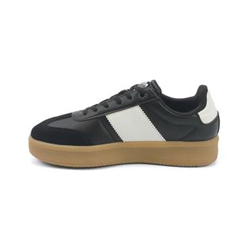 U.S. Polo Assn. Samira Kadın Günlük Spor Ayakkabı