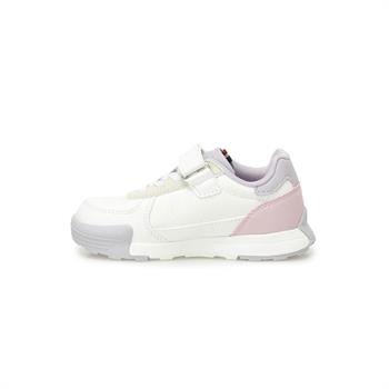 U.S. Polo Assn. Numa Çocuk Günlük Spor Ayakkabı