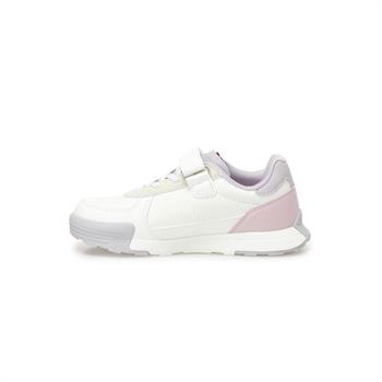 U.S. Polo Assn. Numa Çocuk Günlük Spor Ayakkabı