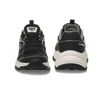 U.S. Polo Assn. Merida Kadın Günlük Spor Ayakkabı