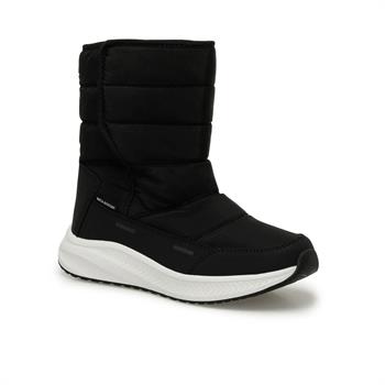 U.S. Polo Assn. Vocal Kadın Bot